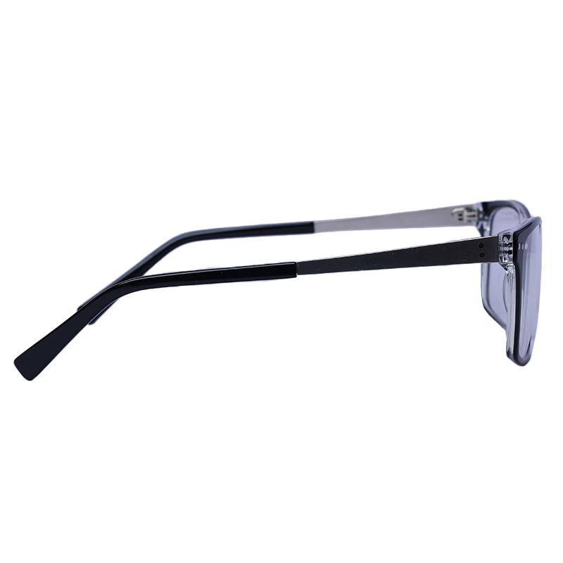 M-724 C-01 - Opticsfit Private Limited