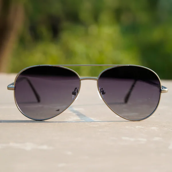 Fighter Rocky Polarized