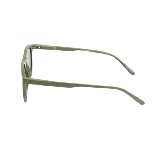 Velo Army Green