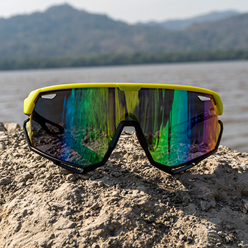 Polarixir