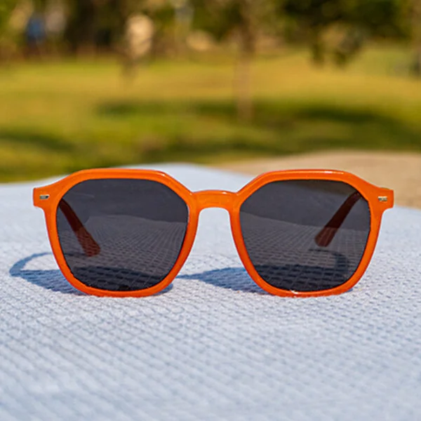 Shoreline Chic