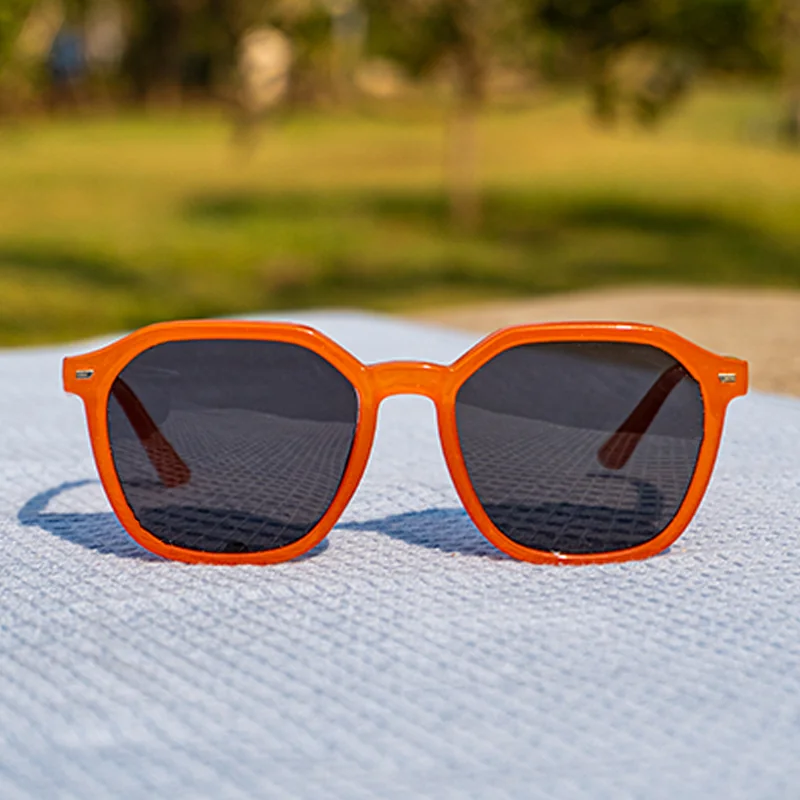 Shoreline Chic