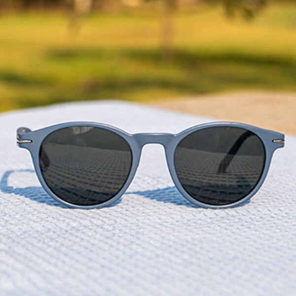 Altus Navy Blue