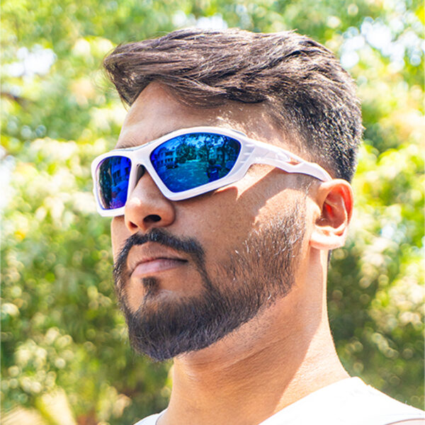 Jhal