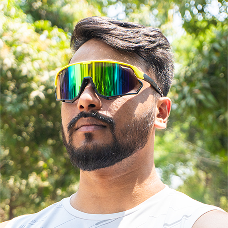 Polarixir