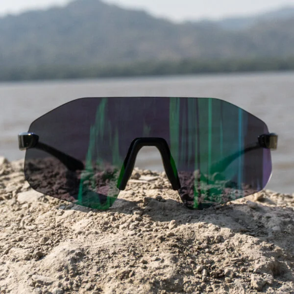 Blade Green leaf