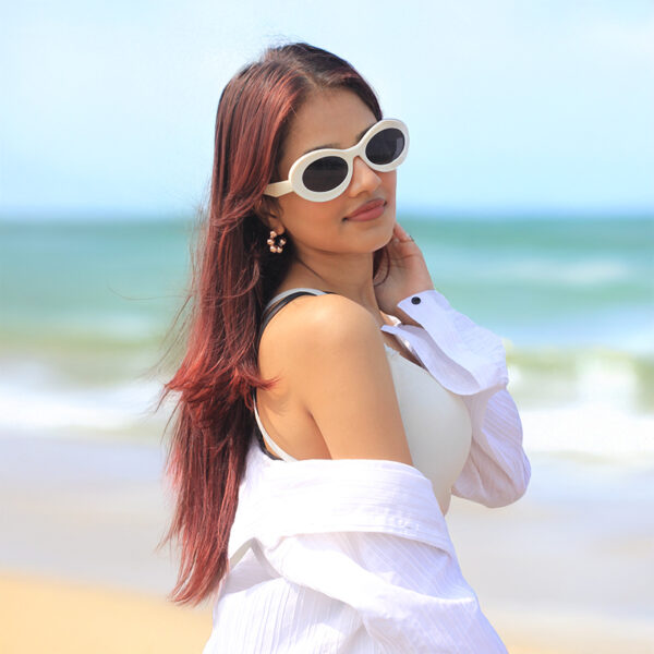 Taara