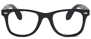 Way-Farer