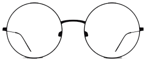 Circle