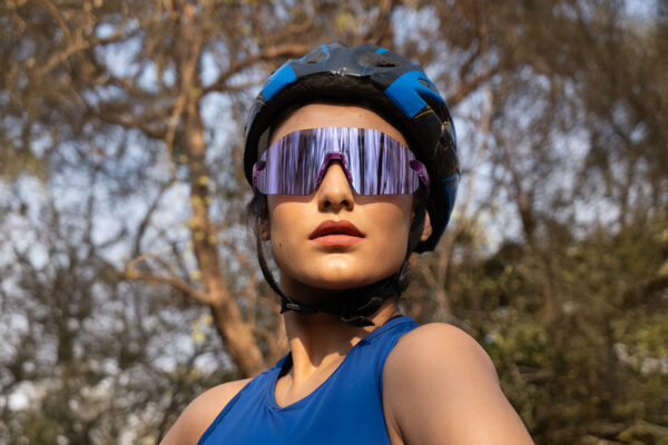 Why Sport Sunglasses Are a Must-Have for Indian Runners and Cyclists