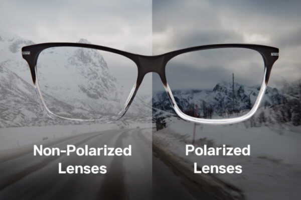 Polarized vs UV-Protected Sunglasses: What Should You Choose for Outdoor Sports in India?