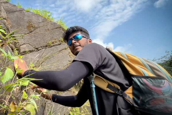 Top Sunglasses for Hiking, Biking & Trekking in India
