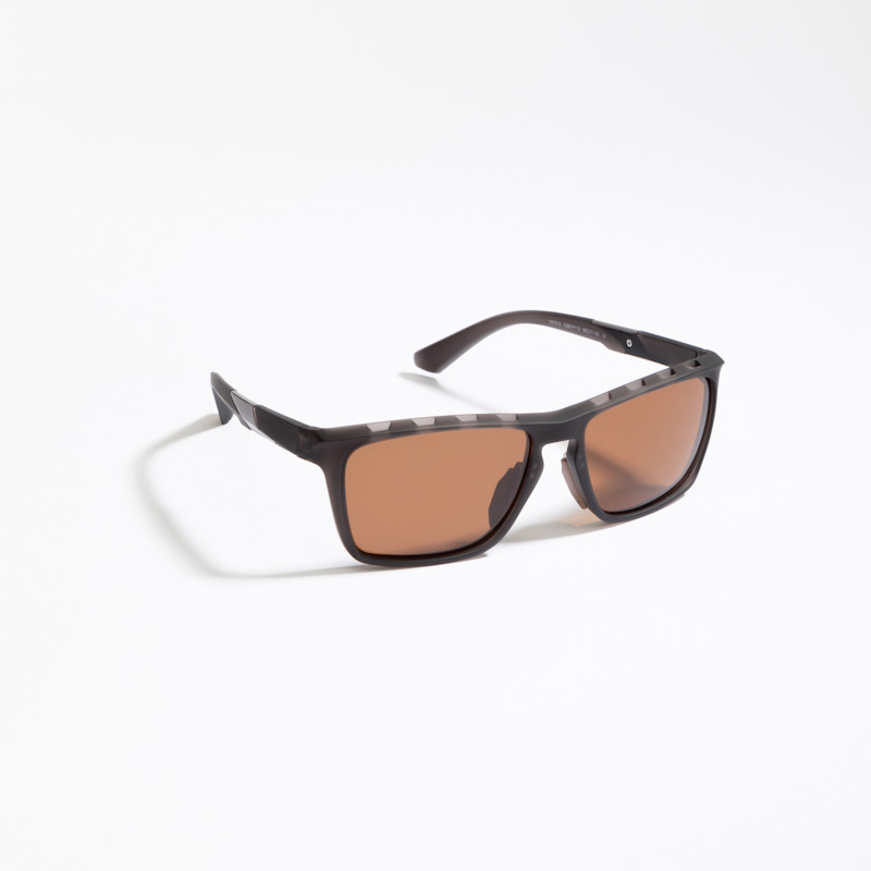 Automotive – Brown Sportback
