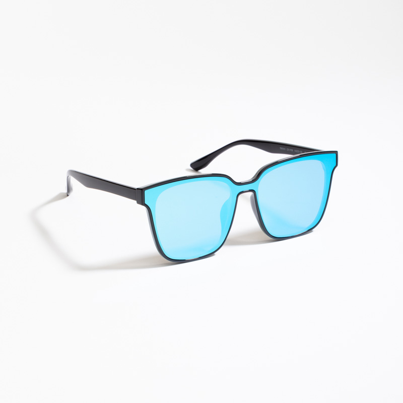 Flash – Blue Streak