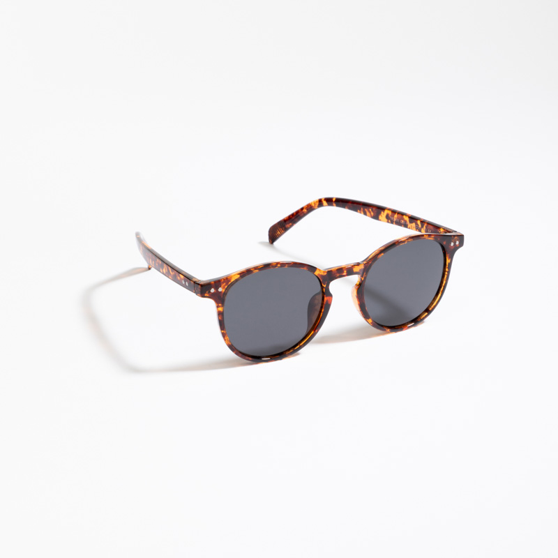 Aeroglide – Brave Brown