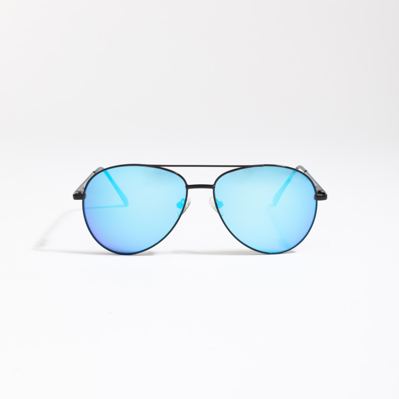 Fighter – Squire
