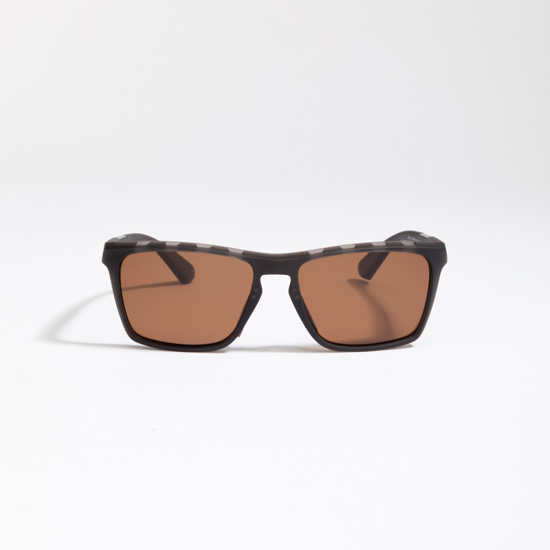 Automotive – Brown Sportback