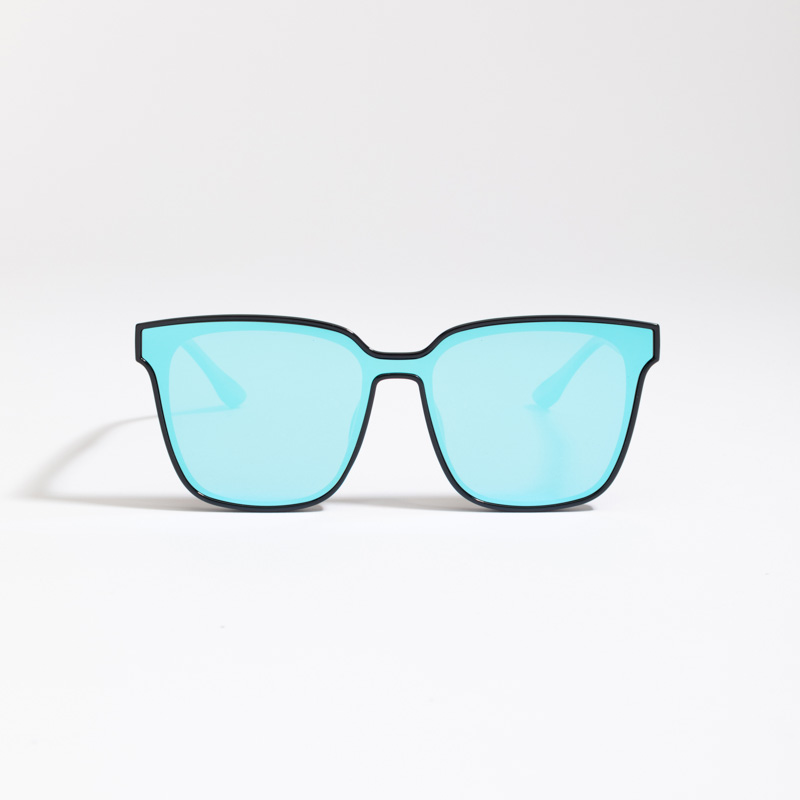 Flash – Blue Streak