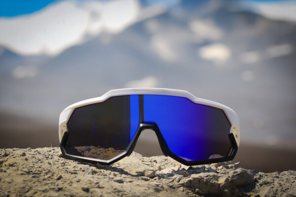 Top Performing Sport Sunglasses Under ₹1000