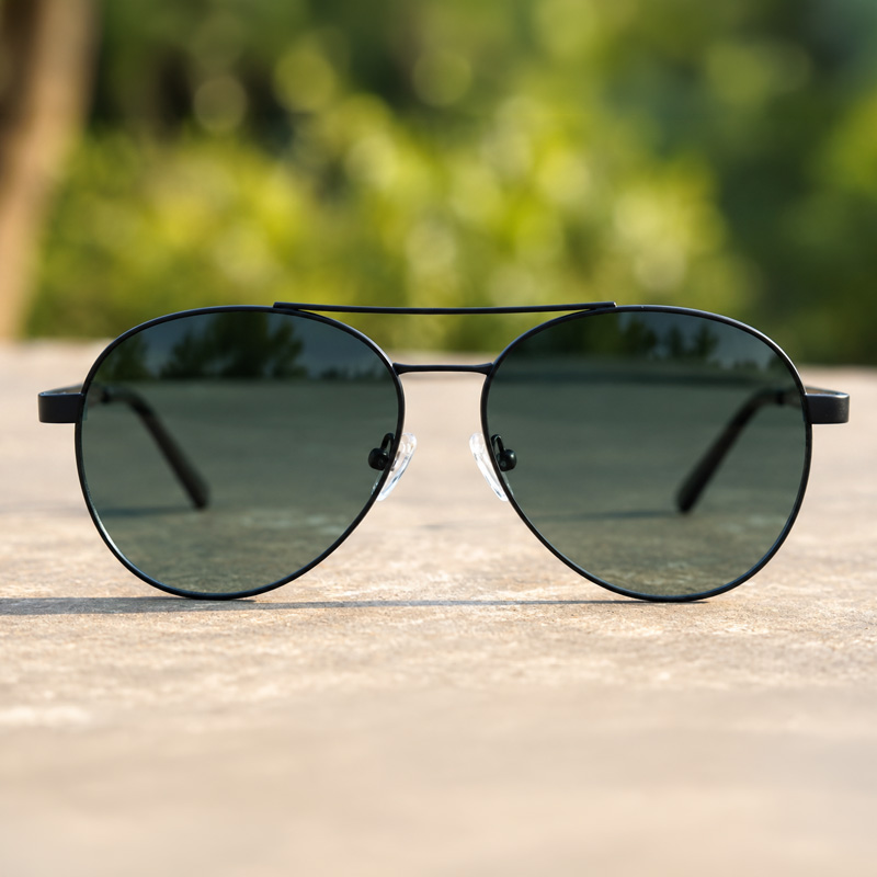 Fighter Aryzon Polarized