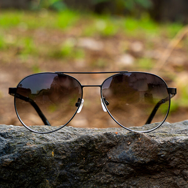 Fighter Aryzon Polarized