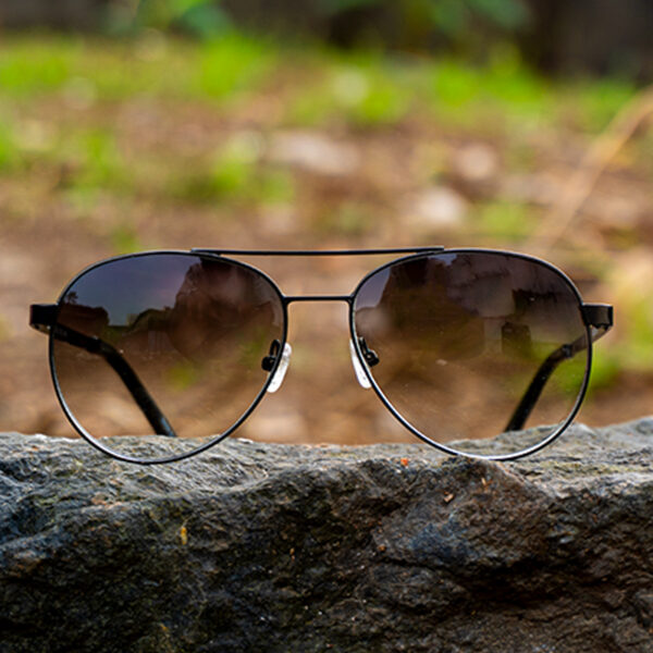 Fighter Aryzon Polarized