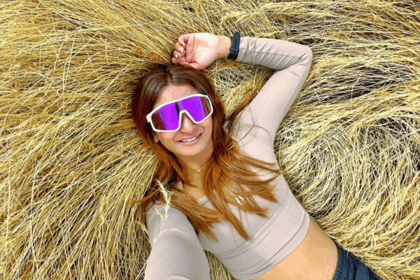 Ichha’s Travel Journal: Moving Through Light, Shade, and the Open Road