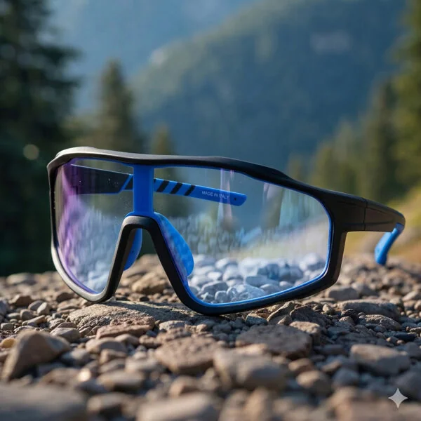 Apex Blue