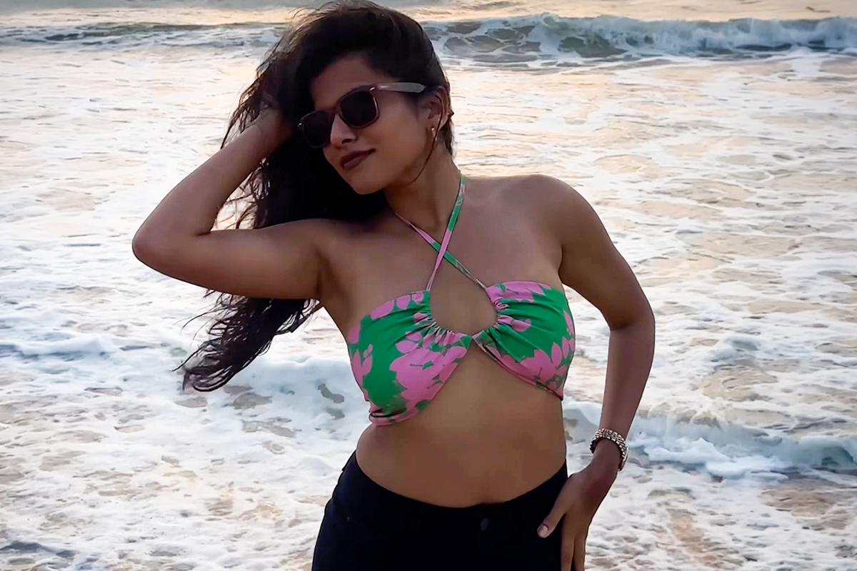 Best Sunglasses for Beach