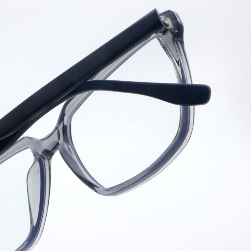 Optiqe – Grey