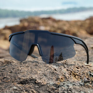 Vortex Black