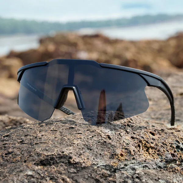 Vortex Black
