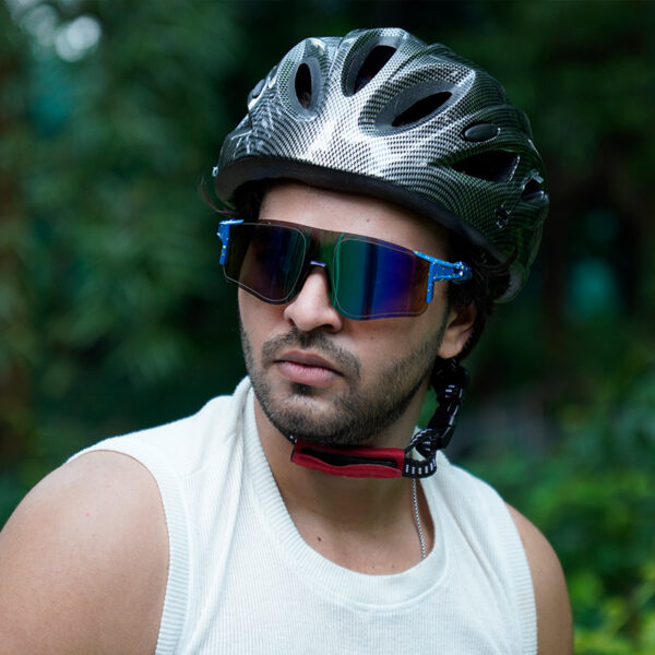 Velocity Sport